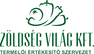logo dark